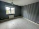 Thumbnail Terraced house for sale in Hawthorn Avenue, Cambuslang, Glasgow, South Lanarkshire