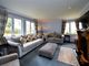 Thumbnail Detached house for sale in Rose Croft, Bellanoch, Lochgilphead, Argyll And Bute