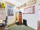 Thumbnail Terraced house for sale in Wellington Road, Walthamstow, London