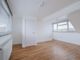 Thumbnail Semi-detached house to rent in Donnybrook Road, London