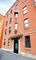 Thumbnail Flat to rent in Byrom Street, Old Trafford, Manchester