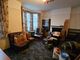 Thumbnail Terraced house for sale in Laleham Road, London