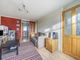 Thumbnail Bungalow for sale in Manor Close, Wellow, Bath