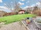 Thumbnail Detached house for sale in Ffos-Y-Fran, Bassaleg