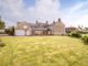 Thumbnail Cottage for sale in School Street, Sulgrave, Banbury