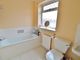 Thumbnail Semi-detached house for sale in Hawthorn Crescent, Cosham, Portsmouth