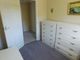 Thumbnail End terrace house to rent in Mountbatten Drive, Waterlooville