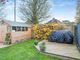 Thumbnail Semi-detached house for sale in Branston Road, Uppingham, Oakham