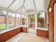 Thumbnail End terrace house for sale in Great Oaty Gardens, Lyppard Hanford, Worcester