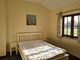 Thumbnail Property to rent in Colne Road, Somersham, Huntingdon