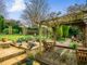 Thumbnail Bungalow for sale in Sandford Park, Charlbury