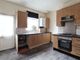 Thumbnail End terrace house for sale in Arthur Street, Rawmarsh, Rotherham, South Yorkshire