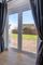 Thumbnail Detached house for sale in Salmons Way, Fakenham