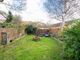 Thumbnail Flat for sale in Churchways Avenue, Horfield, Bristol