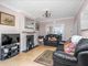 Thumbnail Property for sale in St Andrews Close, London