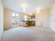 Thumbnail Flat to rent in Britten Road, Redhouse, Swindon, Wiltshire