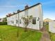 Thumbnail Detached house for sale in Chapel Road, Habrough