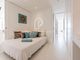 Thumbnail Apartment for sale in Paseo Marítimo - Marina Botafoch, Ibiza, Spain - 07800