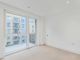 Thumbnail Flat to rent in Broom Road, Teddington