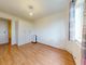 Thumbnail Flat to rent in 75 Worple Road, London