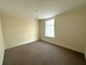 Thumbnail Terraced house for sale in Moorland Road, Portsmouth