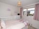 Thumbnail Link-detached house for sale in Woolley Road, Matlock