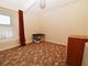 Thumbnail Cottage for sale in Boscaswell Terrace, Pendeen, Cornwall