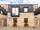 Thumbnail Mews house for sale in Kelvedon Mews, London