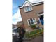 Thumbnail Semi-detached house to rent in Bryony Close, Loughton