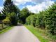 Thumbnail Land for sale in Nursery Lane, North Common Road, Wivelsfield Green, Haywards Heath