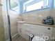 Thumbnail End terrace house for sale in Forest Hill, Maidstone