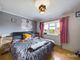 Thumbnail Terraced house for sale in Chantry Road, Meadowcroft, Aylesbury