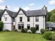 Thumbnail Semi-detached house for sale in Manse Brae, Baldernock, Milngavie, Glasgow