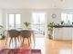 Thumbnail Flat for sale in Dockers Tanner Road, Isle Of Dogs, London
