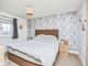 Thumbnail Detached house for sale in Watton Road, Ashill, Thetford