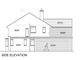 Thumbnail Detached house for sale in Wheatlands Road East, Harrogate