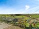 Thumbnail Detached house for sale in Pencraigwen, Llannerch-Y-Medd, Isle Of Anglesey, Sir Ynys Mon