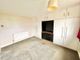 Thumbnail Detached house for sale in Coverdale, Whitwick, Coalville