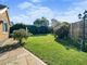 Thumbnail Detached bungalow for sale in Maytree Drive, Kirby Muxloe