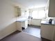Thumbnail Terraced house for sale in Wye Court, Thornhill, Cwmbran, Torfaen