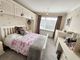 Thumbnail Bungalow for sale in Melsonby Grove, Stockton-On-Tees