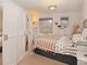 Thumbnail Flat for sale in New Writtle Street, Chelmsford