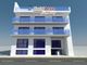 Thumbnail Property for sale in Corralejo, Canary Islands, Spain