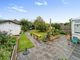 Thumbnail Semi-detached bungalow for sale in Pembury Grove, Bexhill-On-Sea