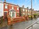 Thumbnail Terraced house for sale in Watson Road, Llandaff North, Cardiff