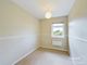 Thumbnail Flat to rent in Ross House, Southcote Road, Reading, Berkshire