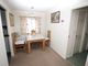 Thumbnail Mobile/park home for sale in Sumner Road, Bittaford, Ivybridge