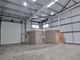 Thumbnail Light industrial for sale in Vision Business Park, Biggleswade