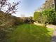Thumbnail Bungalow for sale in Melliars Way, Bude