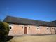 Thumbnail Barn conversion to rent in Whites Lane, Weston, Nr. Crewe, Cheshire